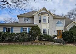  Mount Pleasant Ave, Dover NJ