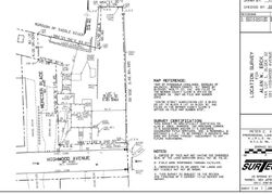 Pre-foreclosure in  HIGHWOOD AVE Waldwick, NJ 07463