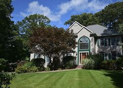  Crystal Rock Rd, Sparta NJ