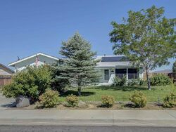  Dwight Way, Dayton NV