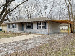  Rosebud Cir, Sedalia MO