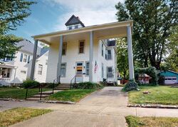  W 5th St, Sedalia MO