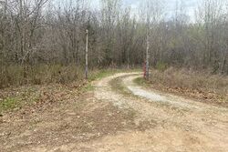 Pre-foreclosure Listing in TEMPERANCE VALLEY RD GOODMAN, MO 64843