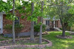 Pre-foreclosure in  BLUE RIDGE RD Columbia, MO 65202