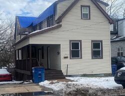 Pre-foreclosure in  S BROADWAY Saint Louis, MO 63125