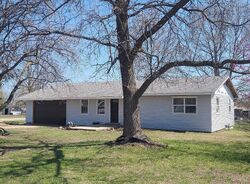 Pre-foreclosure Listing in N MAPLE ST CASSVILLE, MO 65625