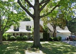  W 116th St, Kansas City MO