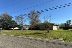Pre-foreclosure in  LORRAINE RD Gulfport, MS 39503