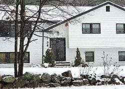  Winter St, Westwood MA