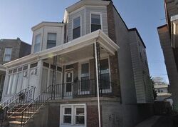 Pre-foreclosure in  BELAIR RD Baltimore, MD 21206