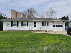  Tally St, Earlville IL
