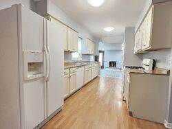 Pre-foreclosure in  EDWARD ST Wheeling, IL 60090