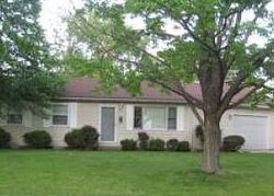  Windsor Rd, Springfield IL