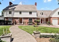  Jackson Pkwy, Springfield IL