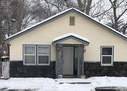Pre-foreclosure in  NEBRASKA ST Gooding, ID 83330