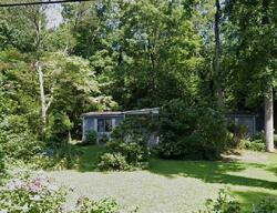  Valley Dr, Cumming GA