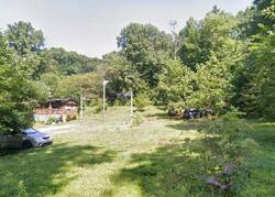  Valley Dr, Cumming GA