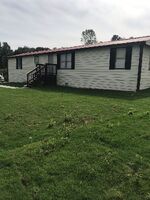 Pre-foreclosure in  CHRIS RD Cumming, GA 30041