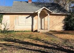 Pre-foreclosure in  2ND AVE Decatur, GA 30030
