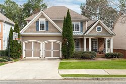  Davis Love Dr, Cumming GA