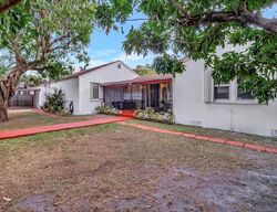  Sw 33rd Ave, Miami FL