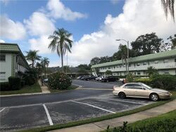  S Belcher Rd Apt F4, Clearwater FL