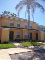 Pre-foreclosure Listing in 38TH AVE S SAINT PETERSBURG, FL 33711