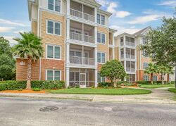 Pre-foreclosure in  BEACH BLVD UNIT 812 Jacksonville, FL 32224