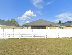  James Cir, Lake Alfred FL