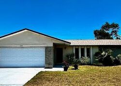 Pre-foreclosure in  FLOTILLA CLUB DR Satellite Beach, FL 32937