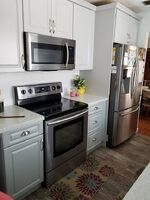 Pre-foreclosure in  NW 96TH AVE Hollywood, FL 33024