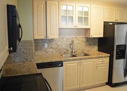  Collins Ave C, Miami Beach FL