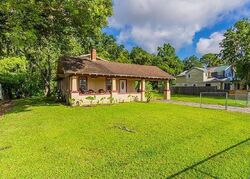 Pre-foreclosure in  N FLORIDA AVE Lakeland, FL 33805
