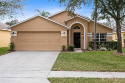  Woodcrest Way, Clermont FL