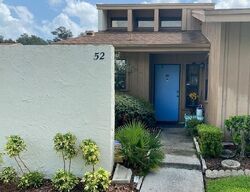 Pre-foreclosure in  IMPERIAL LAKES BLVD  Mulberry, FL 33860