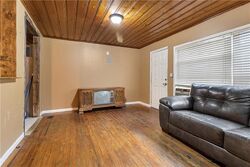  Crafton Dr, Lakeland FL