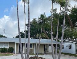  43rd Ave Ne, Saint Petersburg FL