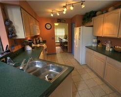  Woodsong Way, Clermont FL