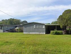  Marianna Rd, Jacksonville FL