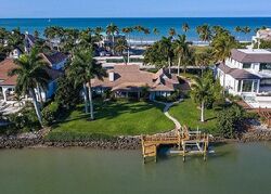  Gordon Dr, Naples FL