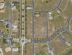 Pre-foreclosure in  BLAZING STAR AVE Lake Alfred, FL 33850