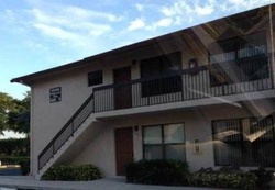  Winding Lake Rd , Fort Lauderdale FL