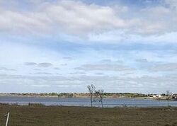 Pre-foreclosure in  CALADIUM AVE Lake Alfred, FL 33850