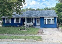  Kesselring Ave, Dover DE