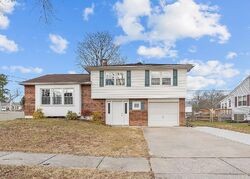  Pinedale Rd, Newark DE