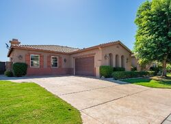 Pre-foreclosure in  CANTATA DR La Quinta, CA 92253