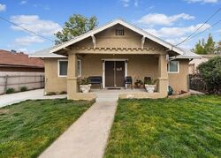  Evans St, Riverside CA