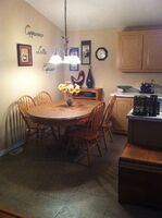Pre-foreclosure in  GLENDALE RD Colfax, CA 95713