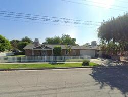 Pre-foreclosure in  N SUNSET AVE Azusa, CA 91702