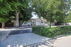 Pre-foreclosure in  RAYEN ST North Hills, CA 91343